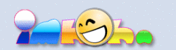 Imhaha, otro webmessenger multiprotocolo