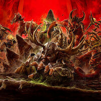 Cómo conseguir objetos míticos únicos en Diablo 4 Lord of Hatred 
