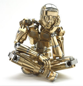 ¿Qué es la inteligencia artificial?