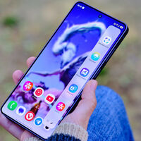 Samsung presumía de fabricar cada pieza de sus móviles. La crisis de la RAM es tan dura que ahora sus pantallas y cámaras vienen de China