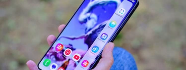 Samsung presumía de fabricar cada pieza de sus móviles. La crisis de la RAM es tan dura que ahora sus pantallas y cámaras vienen de China