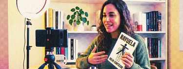 Booktubers estão usando ChatGPT para falar de livros que não leram
