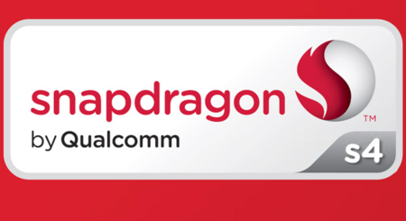 ¿Problemas en la producción de Qualcomm Snapdragon S4?