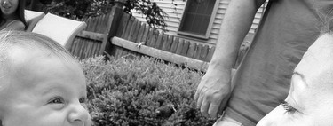 Estrategias para instaurar el bilingüismo en nuestros hijos