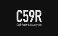 Dos minutos y 20 segundos de puro cafe C59R 