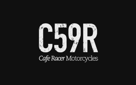 Dos minutos y 20 segundos de puro cafe C59R