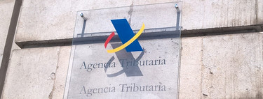 La recaudación tributaria aumentó un 5,4% en 2018 a pesar de la desaceleración 