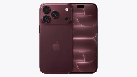 Iphone 18 Pro