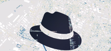 Tras más de 20 años de historia, Red Hat cambia su logo: adiós para siempre 'Shadowman'