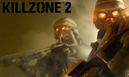 'Killzone 2': Siete minutos de vídeo ingame