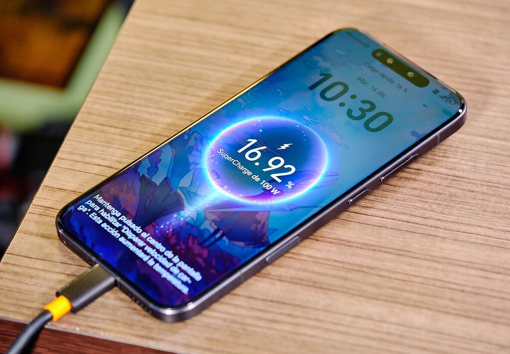 Ver el móvil arder por una fuga térmica es grave, pero lo peor no son las llamas: es inhalar humo de litio