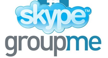 Skype ha comprado GroupMe