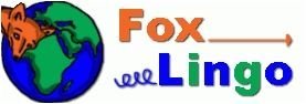 Foxlingo nos traduce la web que estemos visitando