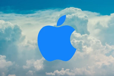 Qué es iCloud+: más funciones gratis para el almacenamiento de pago en la nube de Apple