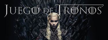 Todos los estrenos de HBO España en abril 2019: el fin de