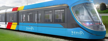 El RegioTram de Occidente ya tiene el trazado y las estaciones definidas para conectar a Bogotá con Cundinamarca y entraría en operación antes del Metro   