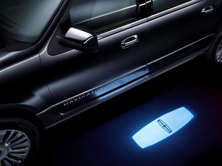 Lincoln Navigator 2015 (4)