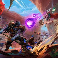 Los autores de Star Wars Eclipse quieren convencerte de que su nuevo juego vale la pena y es por ello que se ha anunciado una segunda beta de Spellcasters Chronicles 