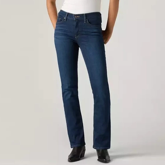 Levi's Jean Moldeador Bootcut 315™
