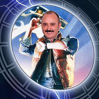 Regreso al Futuro 4 sí se rodó, pero no es una película: así es la parodia chanante que emitió TVE