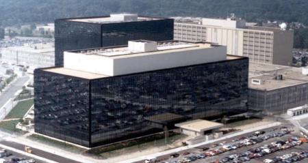 La NSA rastrea las cookies de Google para localizar posibles objetivos