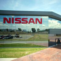 Nissan mueve su tablero en México tras cerrar CIVAC: Aguascalientes se convertirá en su corazón industrial 