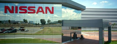 Nissan mueve su tablero en México tras cerrar CIVAC: Aguascalientes se convertirá en su corazón industrial 