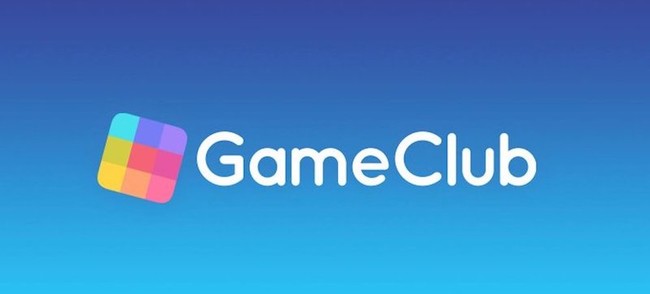 Game Club