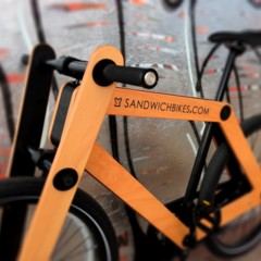 Foto 9 de 10 de la galería sandwichbike en Trendencias Lifestyle
