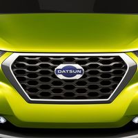 Nissan podría estar fraguando la muerte de Datsun…otra vez