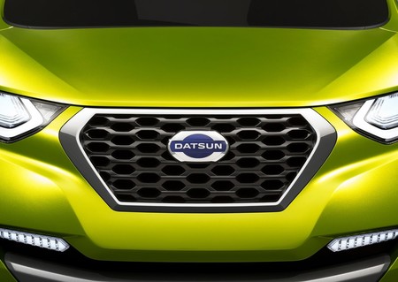 Nissan podría estar fraguando la muerte de Datsun…otra vez