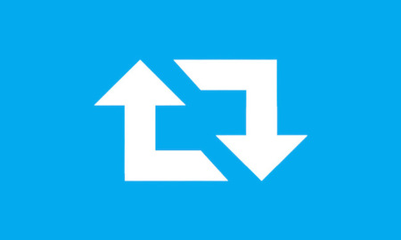 Twitter quiere que escribas más y estrena una nueva forma de citar tuits en iOS