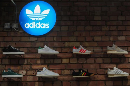 Adidas1