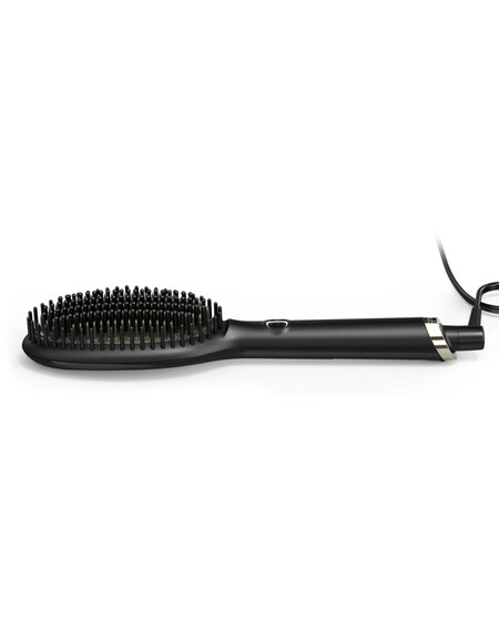 Cepillo Electrico Ghd