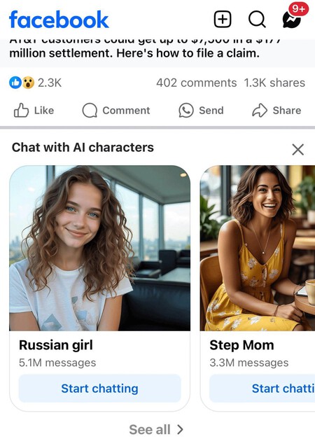 Goal AI
