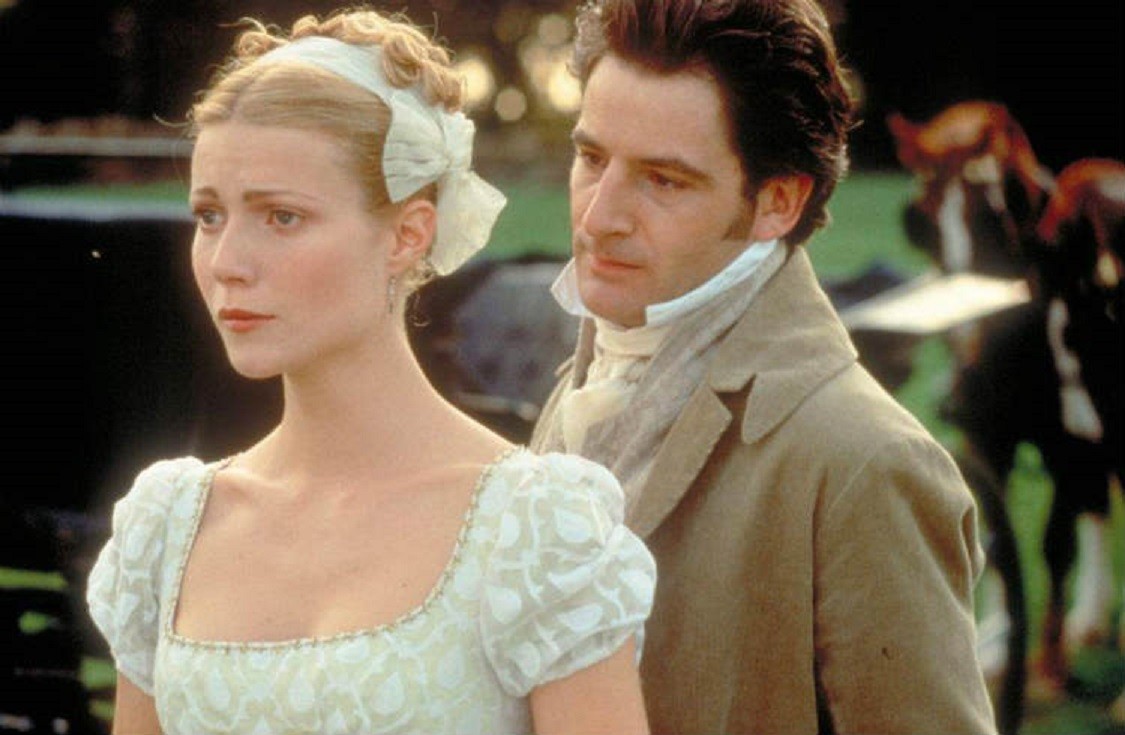 Todos podemos ser un poco Jane Austen en su museo en Bath