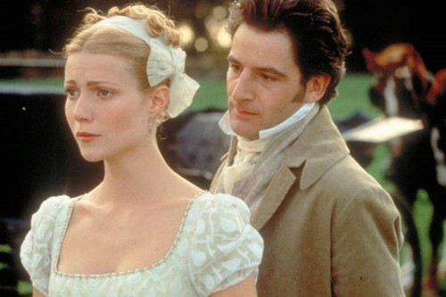 Todos podemos ser un poco Jane Austen en su museo en Bath