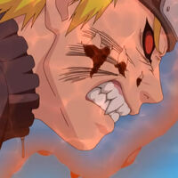 El anime de Naruto estrenará nuevos capítulos, pero hay un problema: se prometieron hace dos años y apenas terminaron su producción