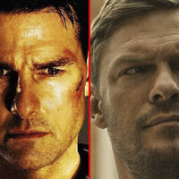Me he visto los 24 episodios de Reacher de una sentada. Ahora entiendo por qué hasta su creador admite que los fans tenían razón con Tom Cruise