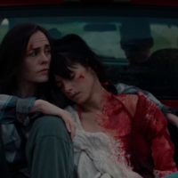 Más descarnada que The Walking Dead. Hay una película de terror, supervivencia y zombis que no deberías perder de pista si te gusta pasar miedo, Herd