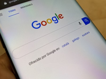 Google añade botones a las búsquedas multimedia para seguir el contenido que más nos interesa