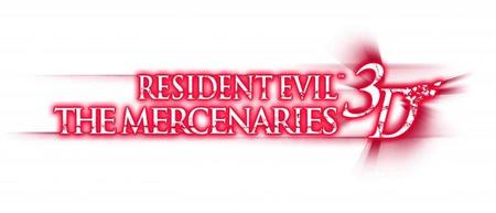 Capcom y su nuevo sistema contra la venta de segunda mano: no podremos borrar las partidas de 'RE: The Mercenaries 3D'