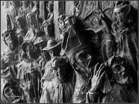 Empresarios: ángeles y demonios