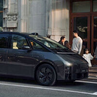 Lo han conseguido: China ya tiene una enorme batería que se recarga tan rápido como llenar el depósito, y en un coche de serie 