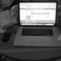 Teletrabajo y cómo gestionar equipos (I)