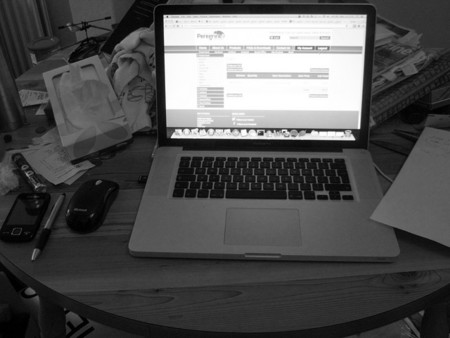 Teletrabajo y cómo gestionar equipos (I)