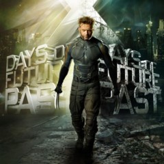 Foto 7 de 9 de la galería carteles-de-la-pelicula-x-men-dias-del-futuro-pasado en Espinof