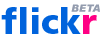 Flickr está de mudanzas hacia California
