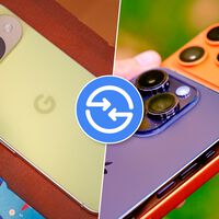 Google unió Android y iPhone a la fuerza. La ingeniería inversa detrás del AirDrop de los Pixel puede caer en cualquier momento