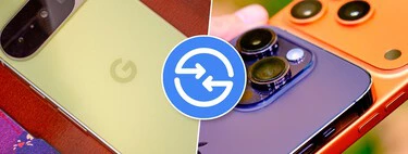 Google unió Android y iPhone a la fuerza. La ingeniería inversa detrás del AirDrop de los Pixel puede caer en cualquier momento